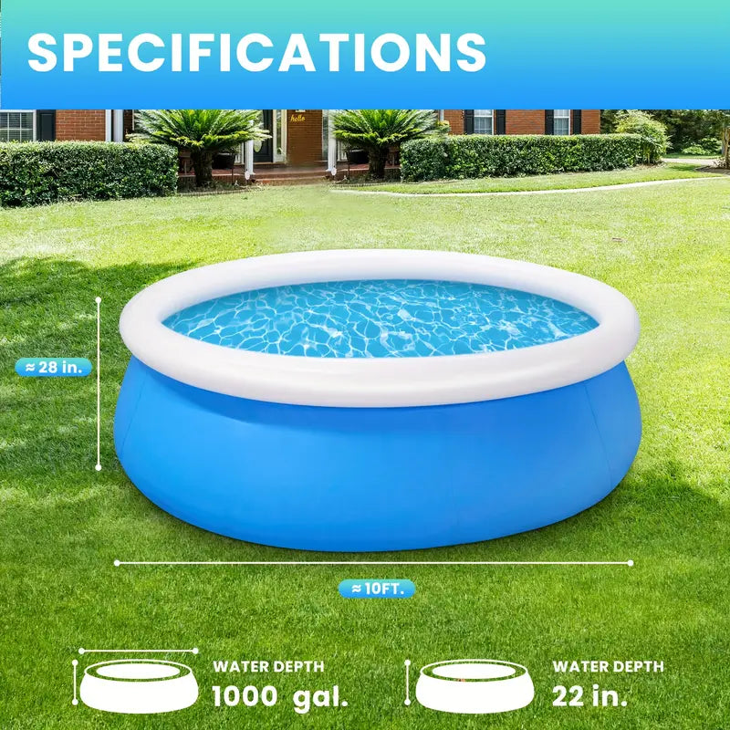 Bathtub Luxury Handcrafted Stone Resin Freestanding Soaking Bathtub with